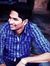 Manoj K...