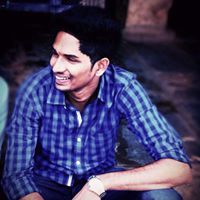 Manoj Kumar