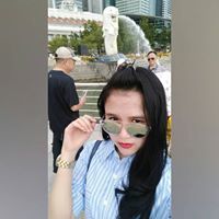 Shindy Nandia Wahyu