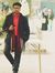 Faiq Bh...