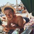 Alex