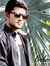 Zohaib ...