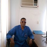 مصطفى الجبلاوى