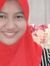 Fara Mohd