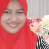 Fara Mohd