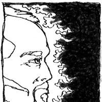 Tim Rhodes