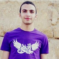 Mustafa Gadallah