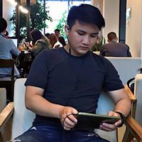 Long Thanh