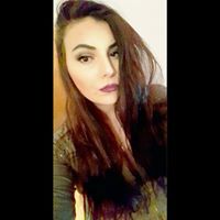 Ева Андонова