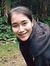 Jane Ji