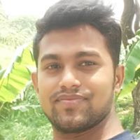 মো আনিছ