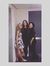 Gemma W...