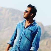 Pranav Yadav