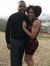 Darnell...