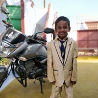 சுதா சுப்பிரமணியம்