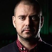 Ляпис Трубецкой