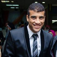 Mohamed Abdo