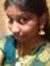 Mona Priya