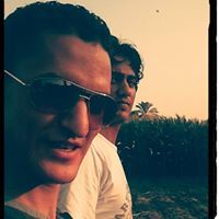 Mohamed Hady