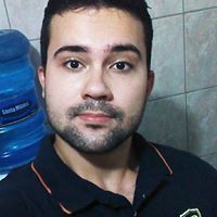 Lucas Seixas