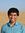 Shreyan...