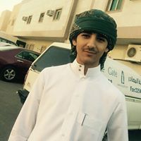 Nader Alzomor