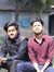 আমি সাম...