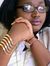 Bontle ...