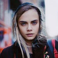 Дорждэрэм Бадам-Очир