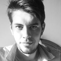 Diego Ortiz Ancharek
