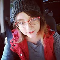 Rebecca Smith
