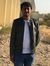 Zain Abdin