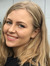 Iryna