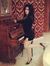 Hajar M...