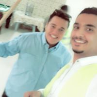 يوسف الشخاترة