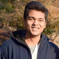 Ani Abhishek Sharma