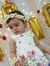Zahraa ...