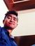 Dhiraj ...