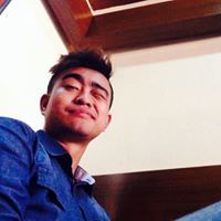 Dhiraj Chhenho