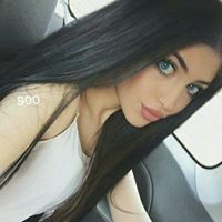 ʚiɞ Cuity