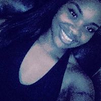 Simone Davis
