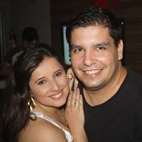 Daniel Leandro