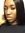 Tanea B...