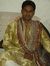 Ritesh ...