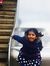 Mahnoor...