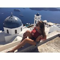 Бойка Тодорова