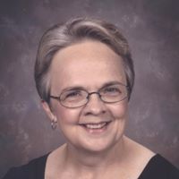 Gail Scoville