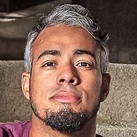 Gildo Neto
