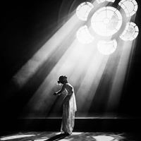 Fatma Abdallah