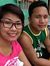 Randel ...
